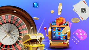 Вход на официальный сайт AVOCADO CASINO