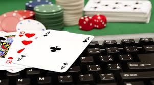 Официальный сайт AVOCADO CASINO